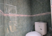 Дом с участком на продажу в городе Loja. Фото