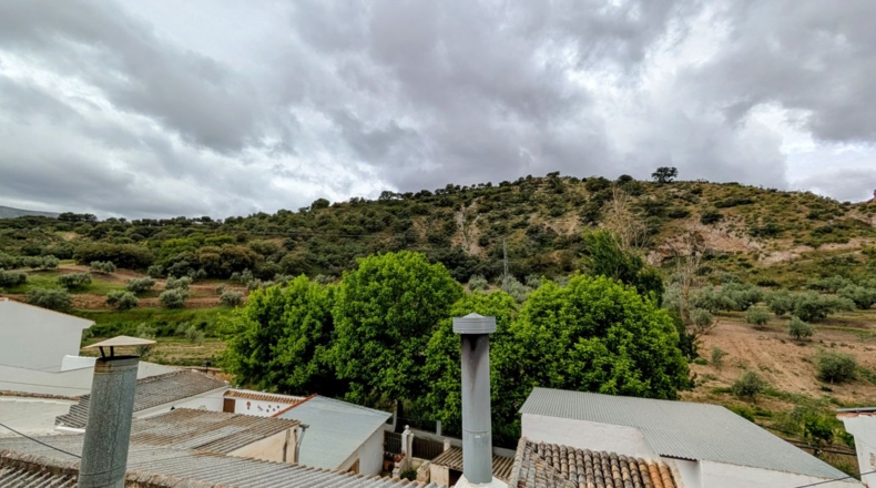 Granada - Loja - 142m2