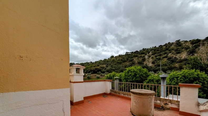 Granada - Loja - 142m2