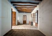 Casa de poble en venda a Loja ref.: TR287058 foto