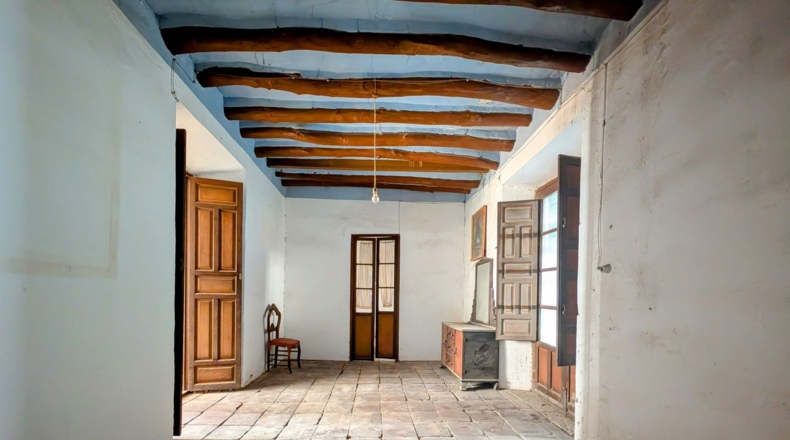 Granada - Loja - 264m2
