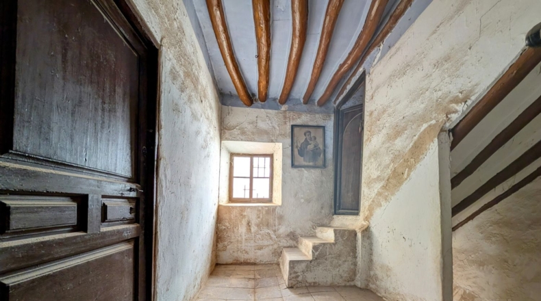 Granada - Loja - 264m2
