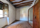 Casa de poble en venda a Loja ref.: TR287058 foto