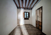 Casa de poble en venda a Loja ref.: TR287058 foto