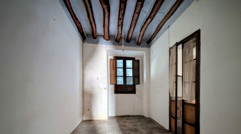 Granada - Loja - 264m2