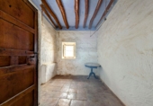 Casa de poble en venda a Loja ref.: TR287058 foto