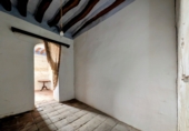 Casa de poble en venda a Loja ref.: TR287058 foto