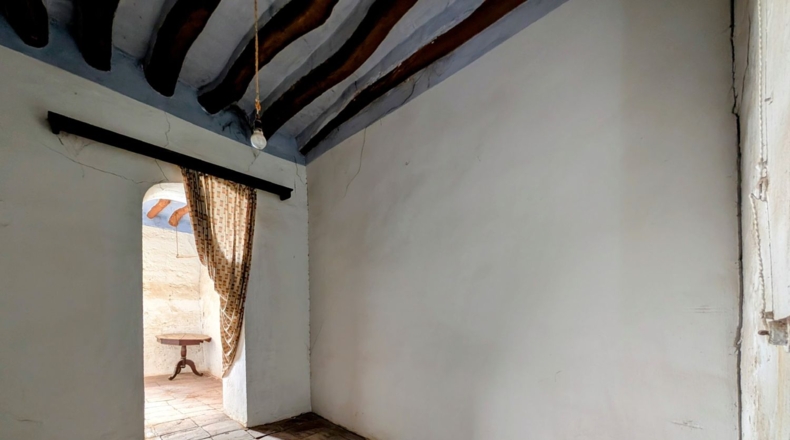 Granada - Loja - 264m2