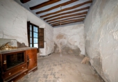Casa de poble en venda a Loja ref.: TR287058 foto