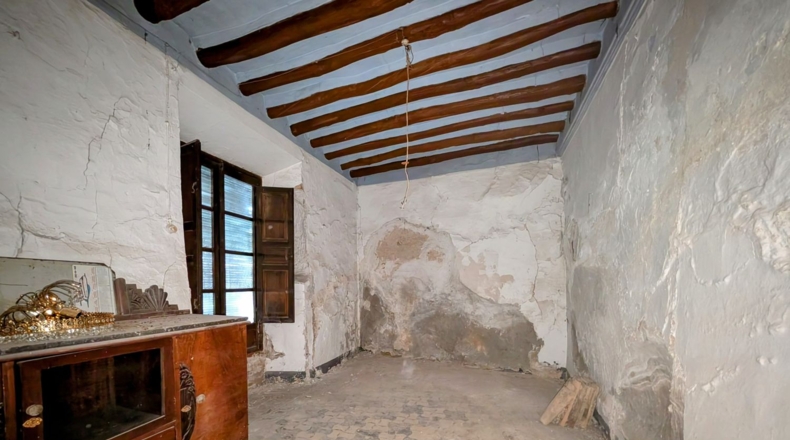 Granada - Loja - 264m2