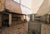 Casa de poble en venda a Loja ref.: TR287058 foto
