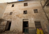 Casa de poble en venda a Loja ref.: TR287058 foto