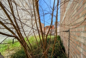 Loja 82&nbsp;m²