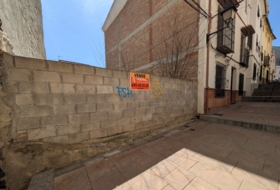 Loja 82&nbsp;m²