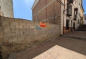 Sòl urbà en venda a Loja ref.: TR254637 foto
