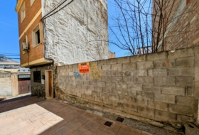 Loja 82&nbsp;m²