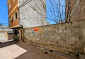 Sòl urbà en venda a Loja ref.: TR254637 foto