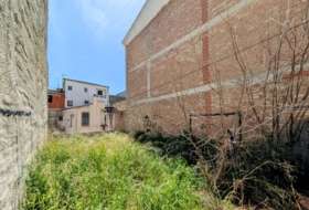 Loja 82&nbsp;m²
