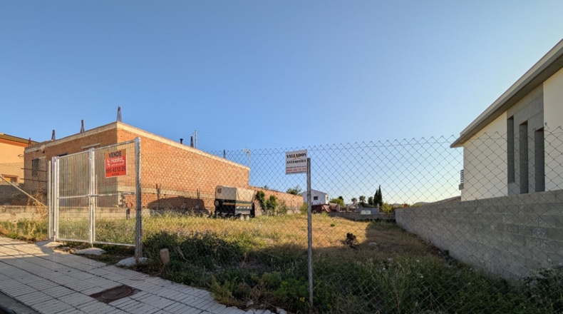 Granada - Loja - 490m2