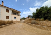 Chalet independiente con terreno en venta en Loja ref: TR257124 foto