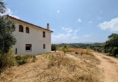 Chalet independiente con terreno en venta en Loja ref: TR257124 foto