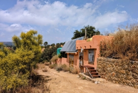 Foto 6