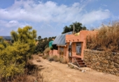 Chalet independiente con terreno en venta en Loja ref: TR257124 foto