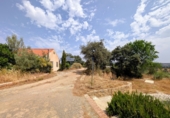 Chalet independiente con terreno en venta en Loja ref: TR257124 foto