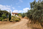 Chalet independiente con terreno en venta en Loja ref: TR257124 foto