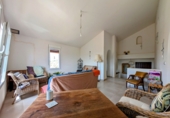 Chalet independiente con terreno en venta en Loja ref: TR257124 foto