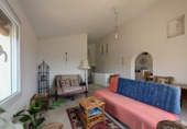 Chalet independiente con terreno en venta en Loja ref: TR257124 foto