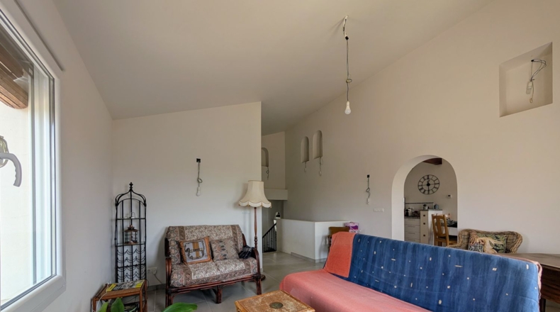 Granada - Loja - 29000m2