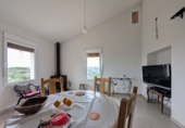 Chalet independiente con terreno en venta en Loja ref: TR257124 foto