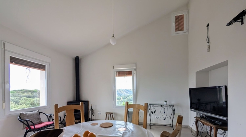Granada - Loja - 29000m2
