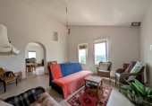Chalet independiente con terreno en venta en Loja ref: TR257124 foto
