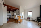 Chalet independiente con terreno en venta en Loja ref: TR257124 foto