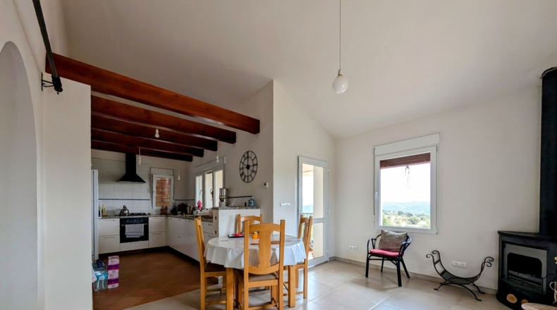 Granada - Loja - 29000m2