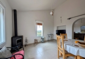 Chalet independiente con terreno en venta en Loja ref: TR257124 foto