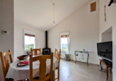 Chalet independiente con terreno en venta en Loja ref: TR257124 foto