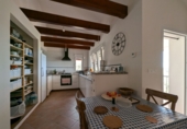 Chalet independiente con terreno en venta en Loja ref: TR257124 foto