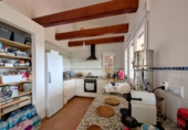 Chalet independiente con terreno en venta en Loja ref: TR257124 foto