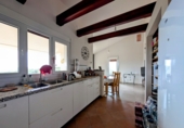 Chalet independiente con terreno en venta en Loja ref: TR257124 foto