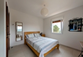 Chalet independiente con terreno en venta en Loja ref: TR257124 foto