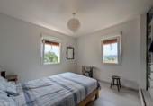 Chalet independiente con terreno en venta en Loja ref: TR257124 foto