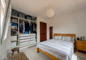 Chalet independiente con terreno en venta en Loja ref: TR257124 foto