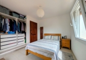 Chalet independiente con terreno en venta en Loja ref: TR257124 foto