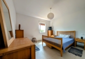 Chalet independiente con terreno en venta en Loja ref: TR257124 foto