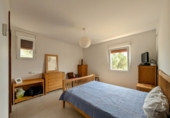 Chalet independiente con terreno en venta en Loja ref: TR257124 foto