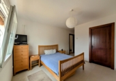 Chalet independiente con terreno en venta en Loja ref: TR257124 foto