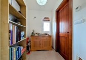 Chalet independiente con terreno en venta en Loja ref: TR257124 foto